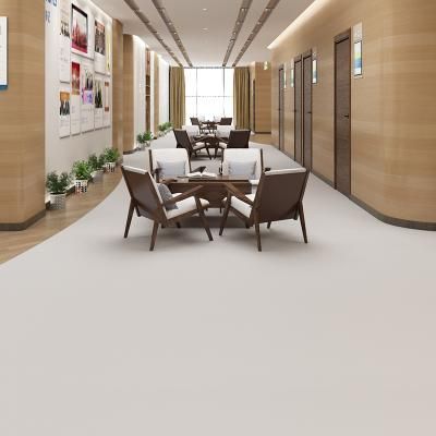 medical centre flooring factory hospital flooring